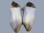 گیوه ملکی تخت خان - Image 3