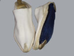 گیوه ملکی تخت خان - Image 2
